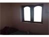 Independent house for Sale